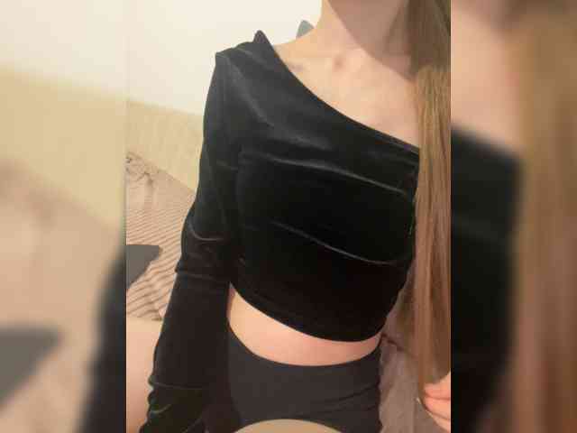 RussAss