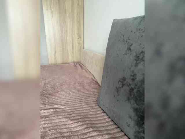 RussAss webcam