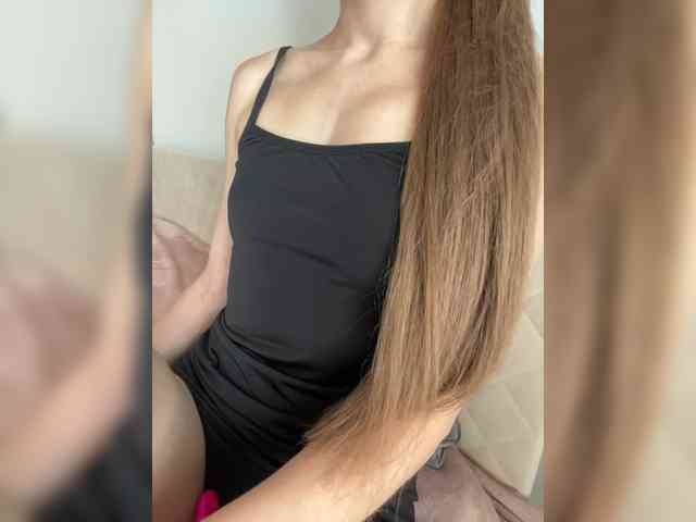 RussAss webcam