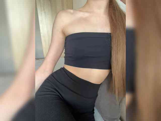 RussAss Live Webcam on BongaCams