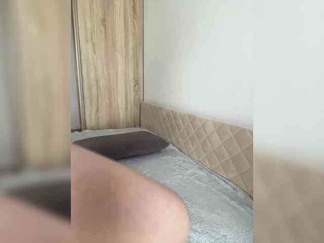 RussAss webcam