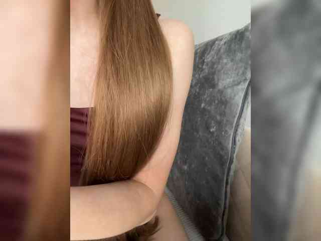 RussAss webcam
