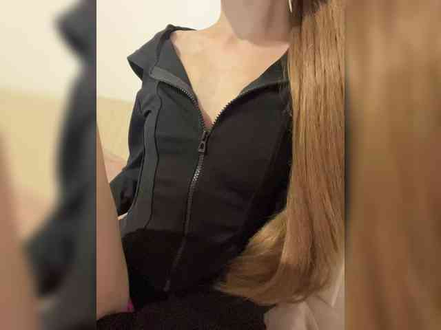 RussAss