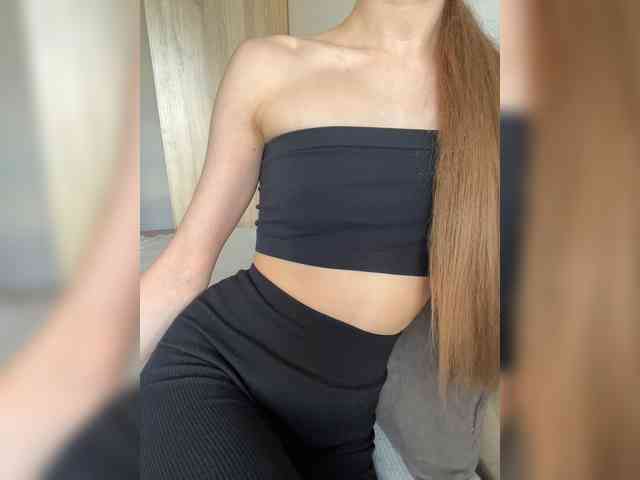 RussAss webcam