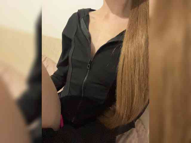 RussAss - Girl 