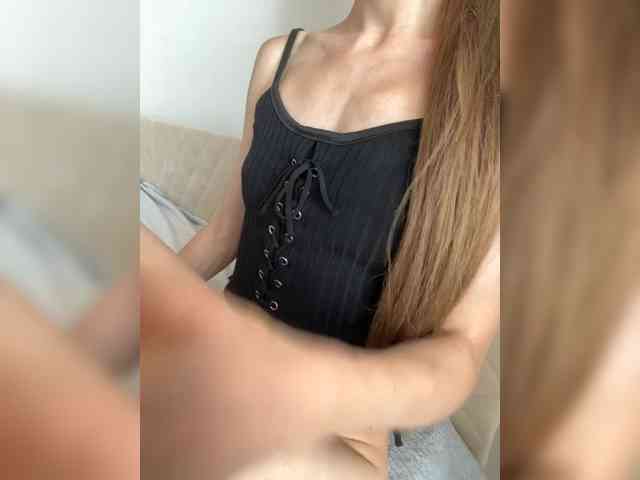 RussAss webcam