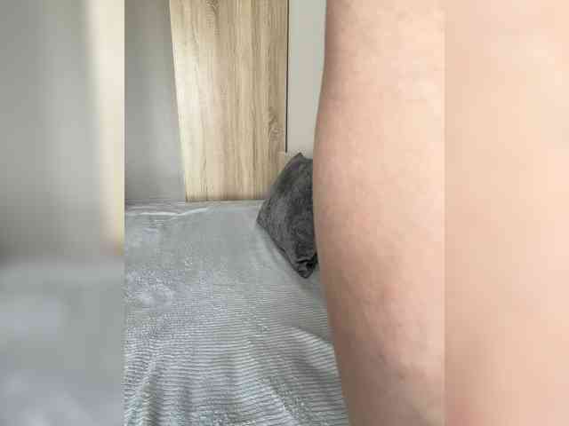 RussAss webcam