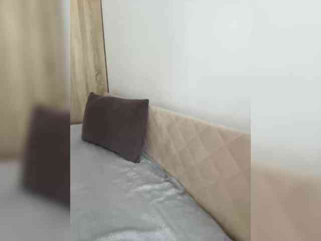 RussAss webcam