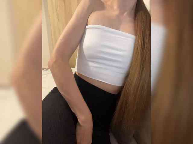 RussAss webcam