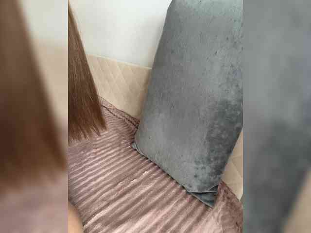 RussAss webcam