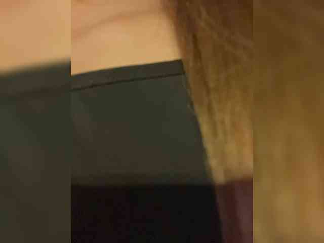 RussAss webcam