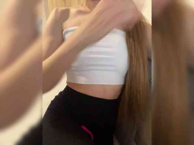 RussAss webcam