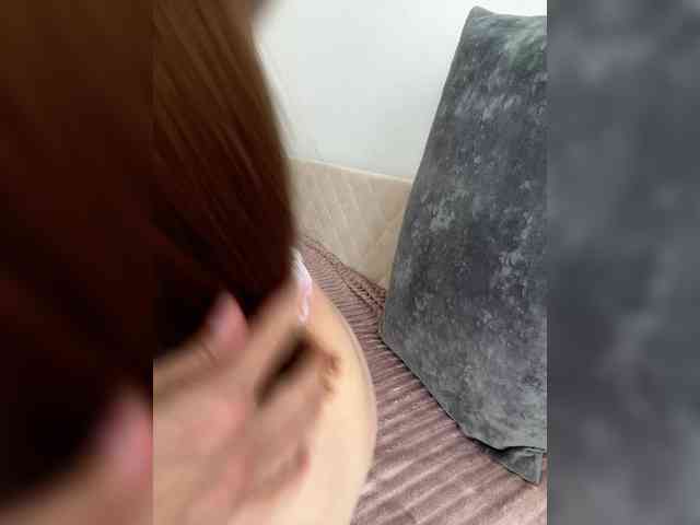RussAss webcam
