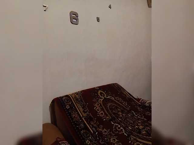 Samecvaw