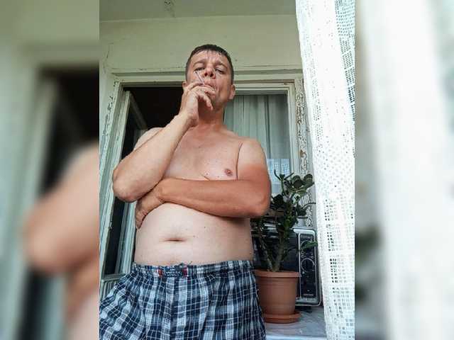 Samecvaw