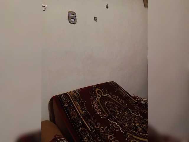 Samecvaw
