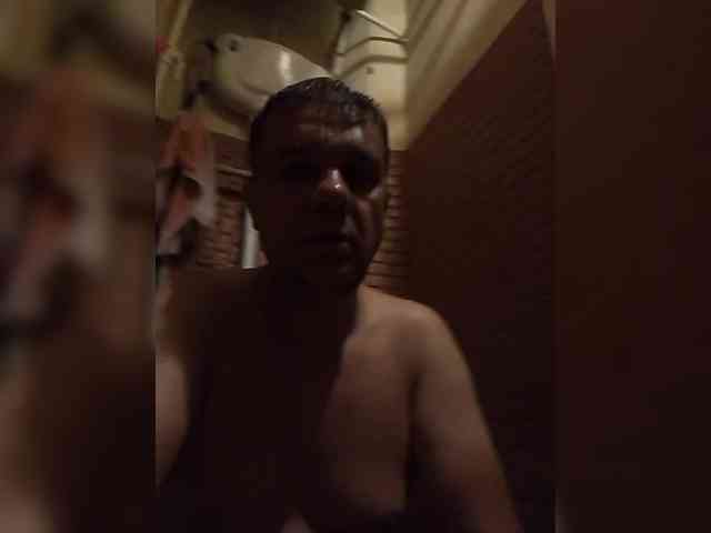 Samecvaw Samecvaw