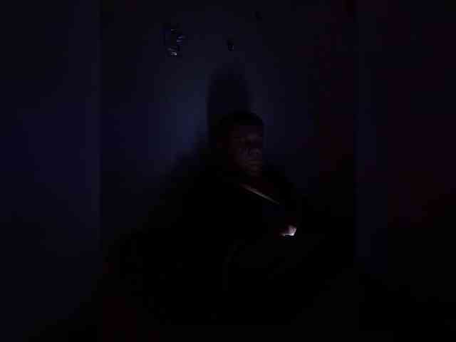 Samecvaw
