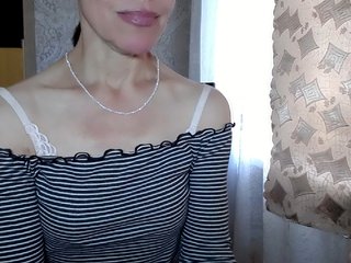 LadyL09
