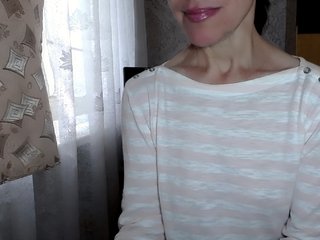 LadyL09