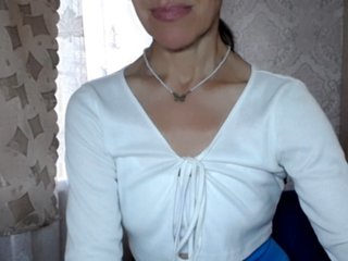 LadyL09