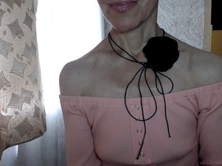 LadyL09