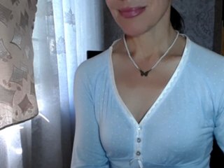 LadyL09 Porn Show
