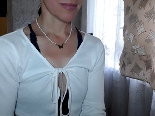 LadyL09 Porn Show
