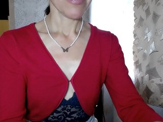 LadyL09 Porn Show