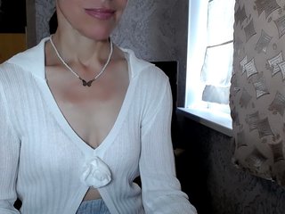 LadyL09 Porn Show