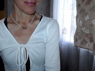 LadyL09 Porn Show