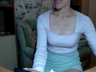 LadyL09