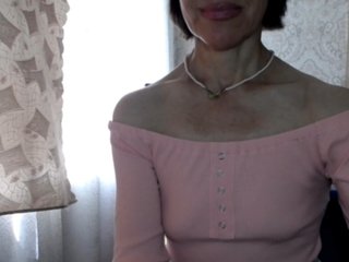 LadyL09