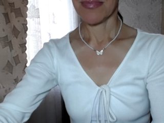 LadyL09