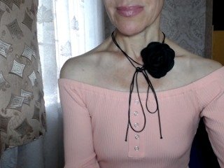 LadyL09