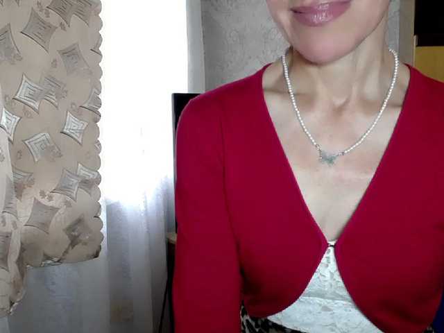 LadyL09 live cam on BongaCams