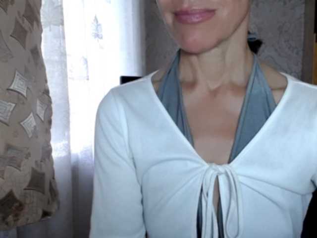 ladyl09 live sex