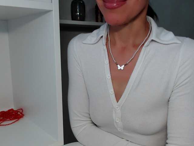 LadyL09