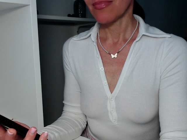 LadyL09
