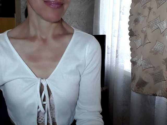 LadyL09 live cam on BongaCams