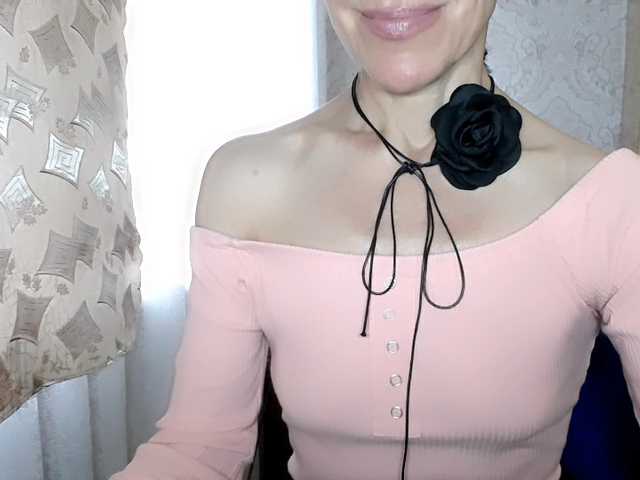 LadyL09 live cam on BongaCams
