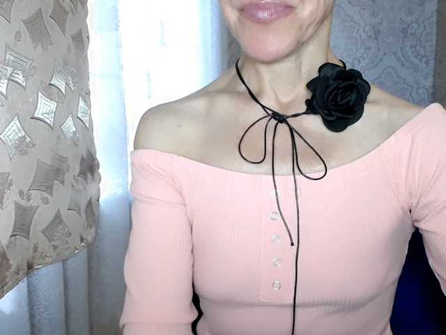 LadyL09 live cam on BongaCams