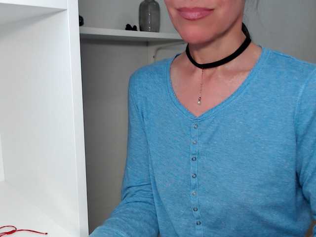 LadyL09
