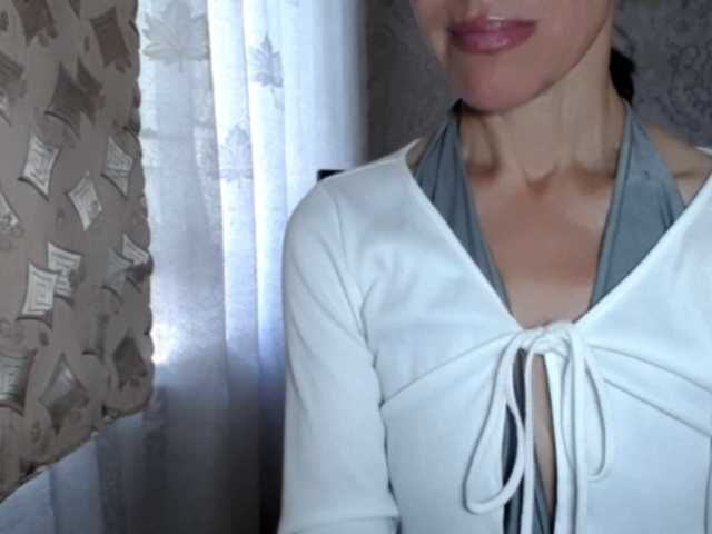 LadyL09
