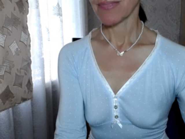 LadyL09 Live-Cam auf BongaCams