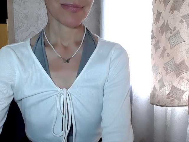 ladyl09 live sex show