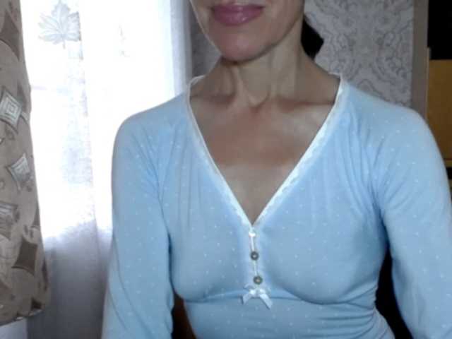 LadyL09 live webcam show