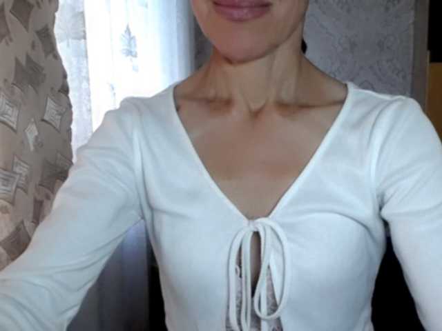 LadyL09
