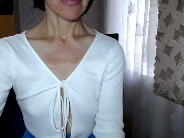 LadyL09 live cam on BongaCams