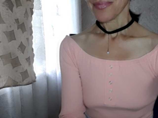 LadyL09 live cam on BongaCams